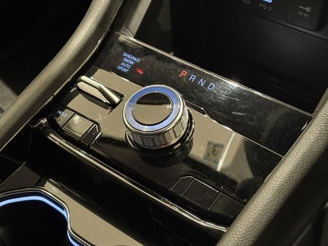 JEEP GRAND CHEROKEE 2023 Image 31