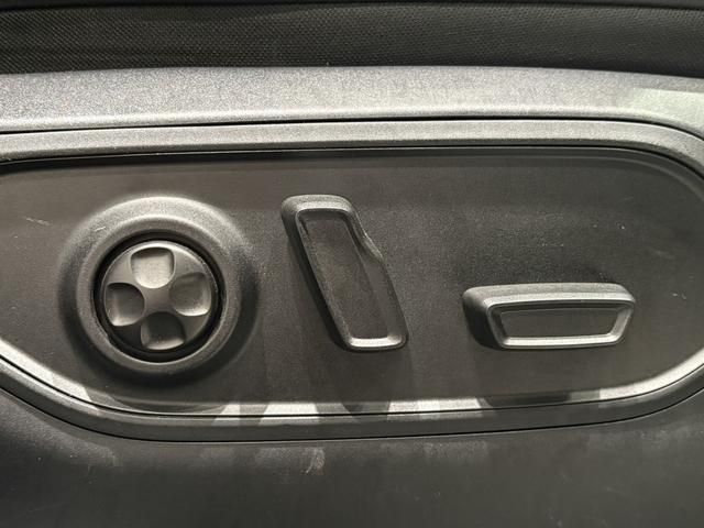 JEEP GRAND CHEROKEE 2023 Image 31