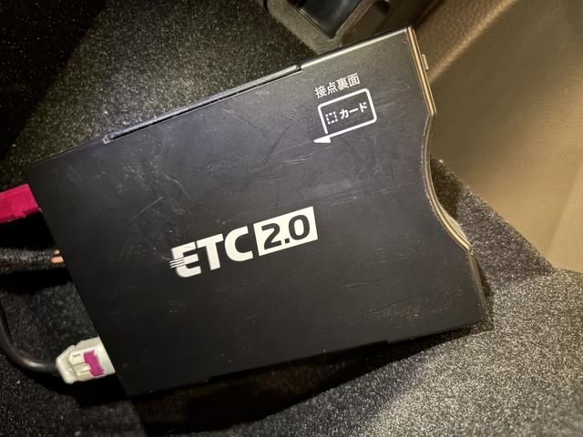 JEEP GRAND CHEROKEE 2023 Image 31