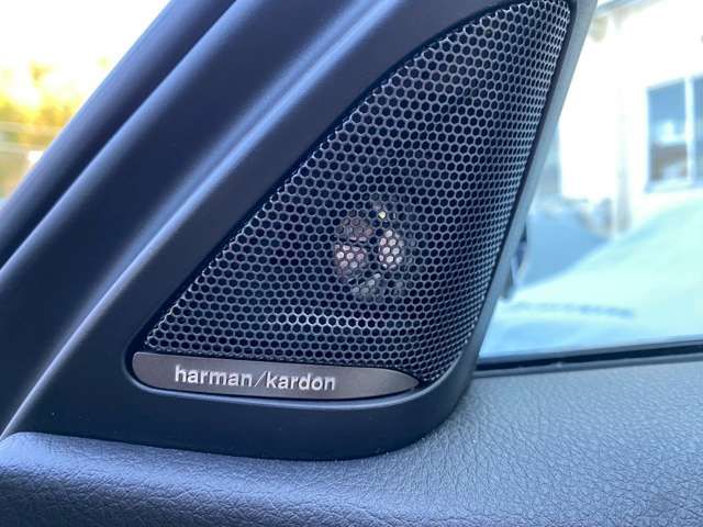 ALPINA B3 LIMOUSINE 2014 Image 31