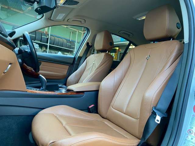 ALPINA B3 LIMOUSINE 2014 Image 31