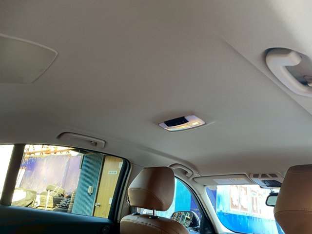 ALPINA B3 LIMOUSINE 2014 Image 31