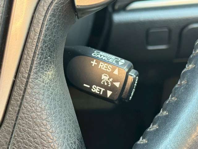 TOYOTA CROWN SEDAN HYBRID 2013 Image 31