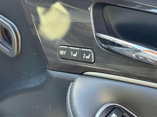 TOYOTA CROWN SEDAN HYBRID 2013 Image 31