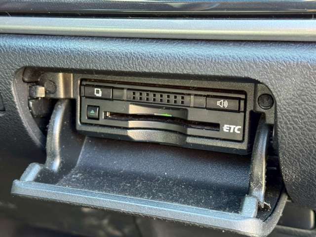 TOYOTA CROWN SEDAN HYBRID 2013 Image 31