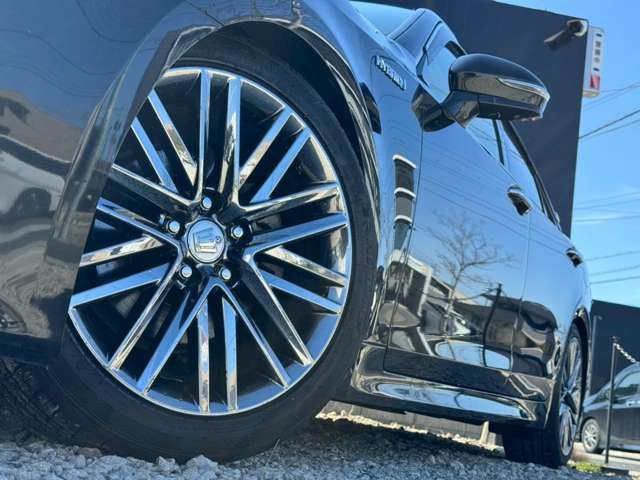 TOYOTA CROWN SEDAN HYBRID 2013 Image 31