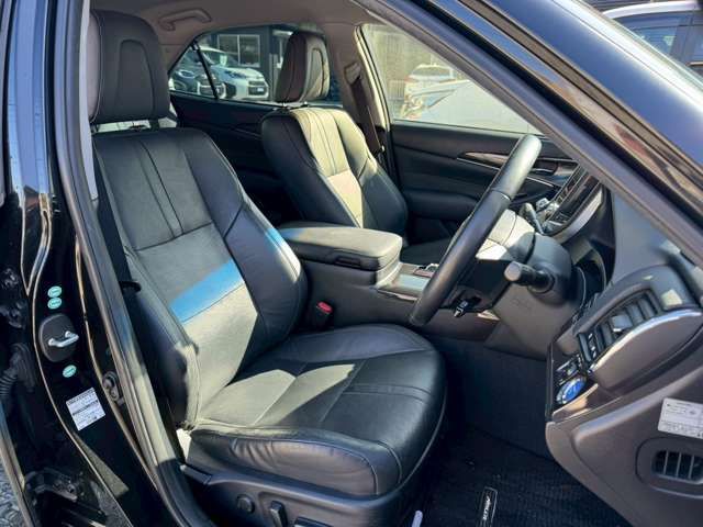 TOYOTA CROWN SEDAN HYBRID 2013 Image 31