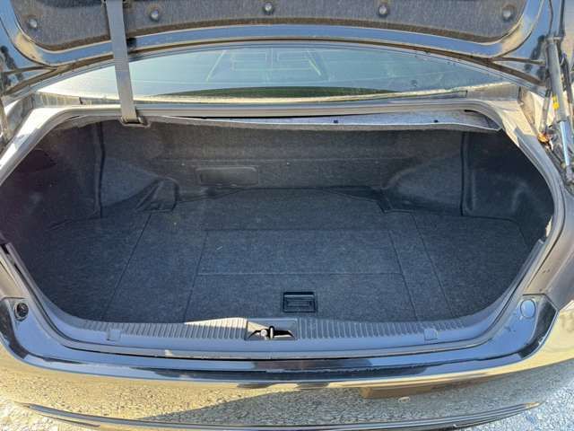 TOYOTA CROWN SEDAN HYBRID 2013 Image 31