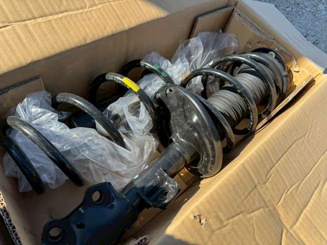 TOYOTA CROWN SEDAN HYBRID 2013 Image 31