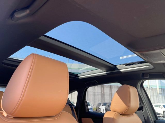 MAZDA CX-60 2023 Image 31