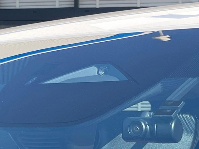 MAZDA CX-60 2023 Image 31