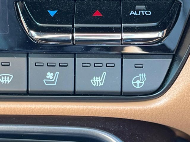 MAZDA CX-60 2023 Image 31