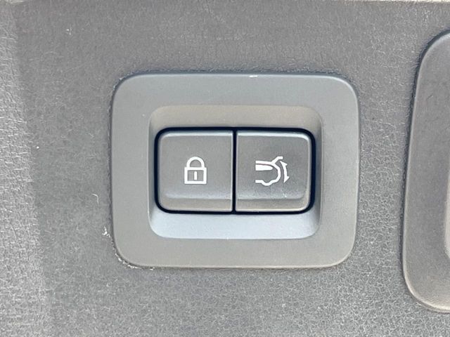 MAZDA CX-60 2023 Image 31