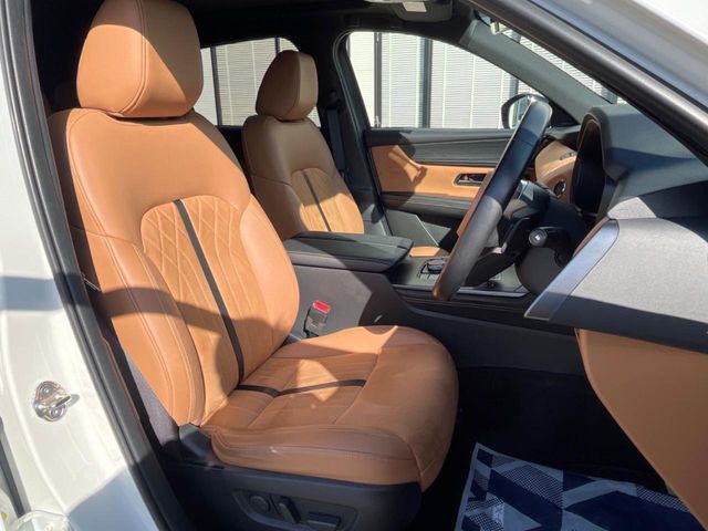 MAZDA CX-60 2023 Image 31