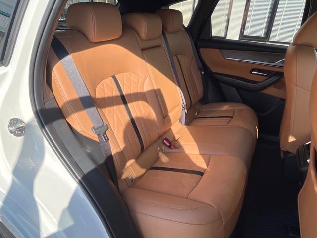 MAZDA CX-60 2023 Image 31