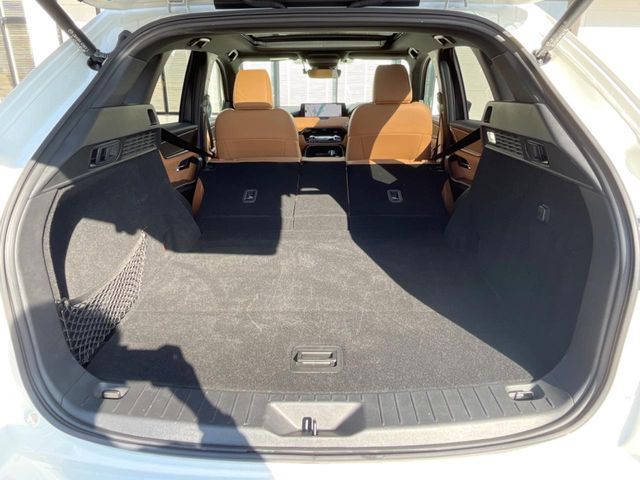 MAZDA CX-60 2023 Image 31