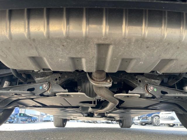 MAZDA CX-60 2023 Image 31