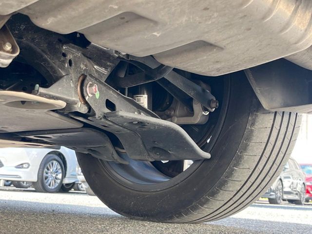 MAZDA CX-60 2023 Image 31