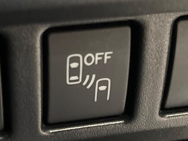 SUBARU IMPREZA SPORT 2017 Image 31