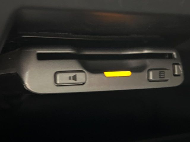 SUBARU IMPREZA SPORT 2017 Image 31