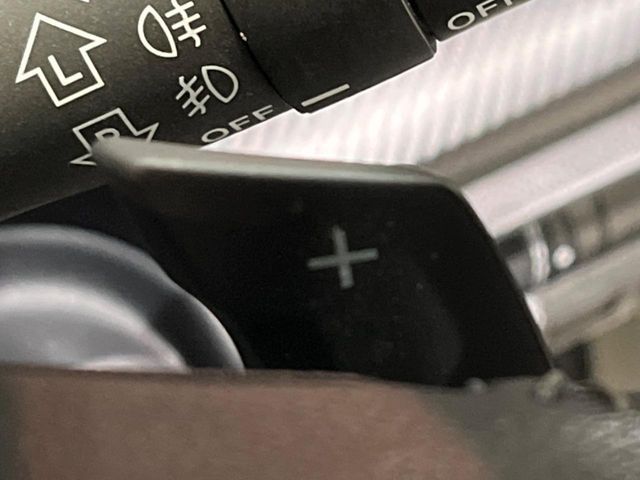 SUBARU IMPREZA SPORT 2017 Image 31