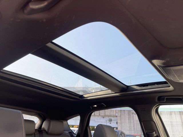 MAZDA CX-60 2023 Image 31