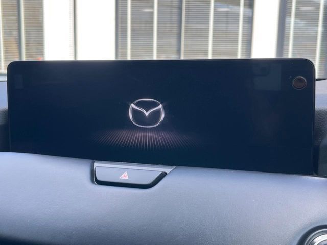 MAZDA CX-60 2023 Image 31