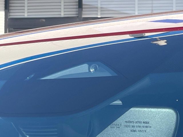 MAZDA CX-60 2023 Image 31