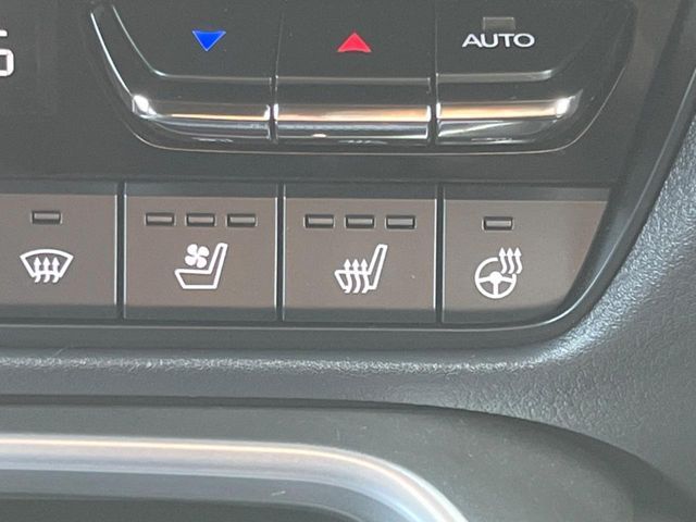 MAZDA CX-60 2023 Image 31