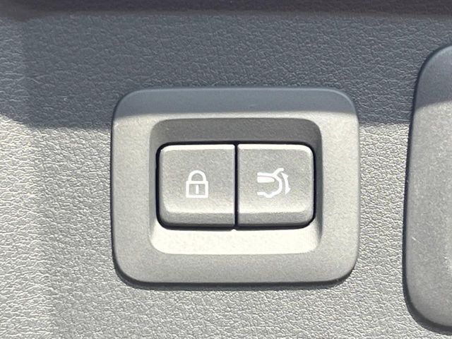 MAZDA CX-60 2023 Image 31