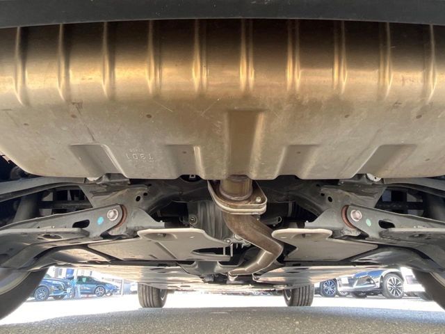 MAZDA CX-60 2023 Image 31