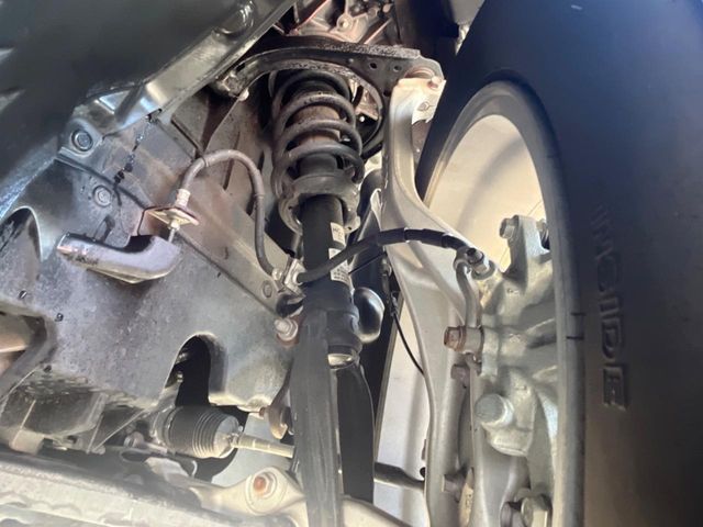 MAZDA CX-60 2023 Image 31