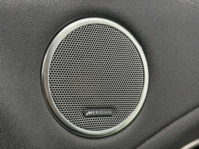 ROVER RANGE  EV 2019 Image 31