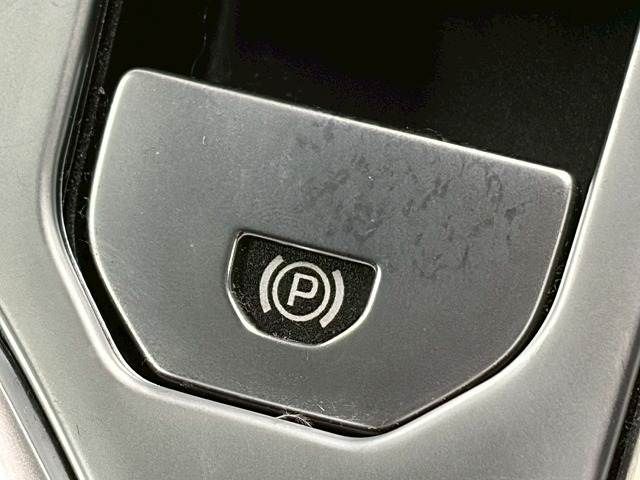 ROVER RANGE  EV 2019 Image 31