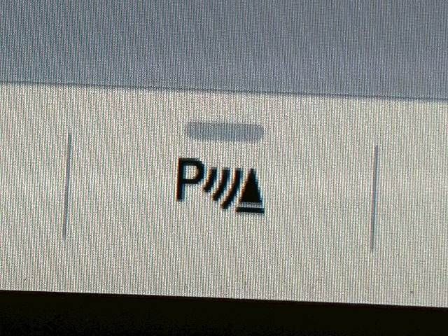 ROVER RANGE  EV 2019 Image 31