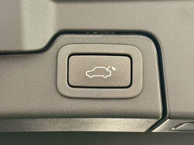 ROVER RANGE  EV 2019 Image 31