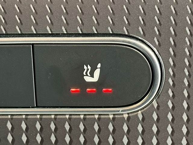 MERCEDES BENZ GLA CL 2020 Image 31