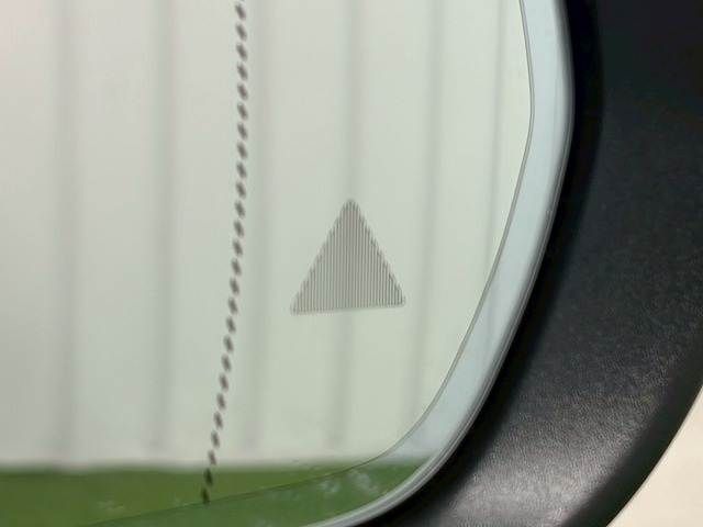 MERCEDES BENZ GLA CL 2020 Image 31