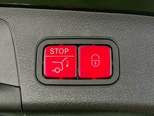 MERCEDES BENZ GLA CL 2020 Image 31