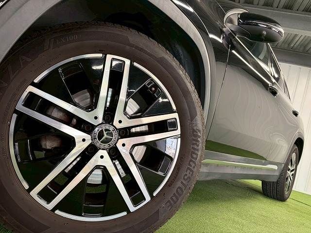 MERCEDES BENZ GLA CL 2020 Image 31