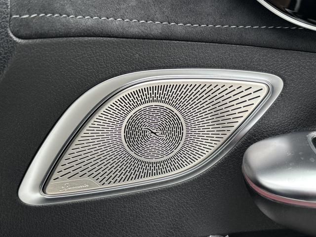 MERCEDES BENZ EQE 2025 Image 31