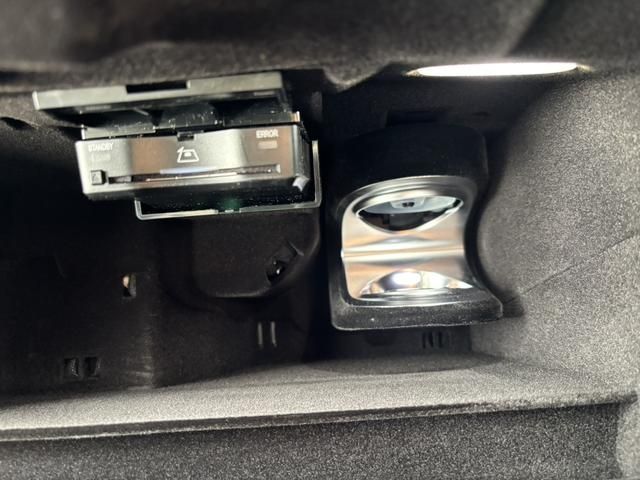 MERCEDES BENZ MERCEDES AMG EQS 2024 Image 31