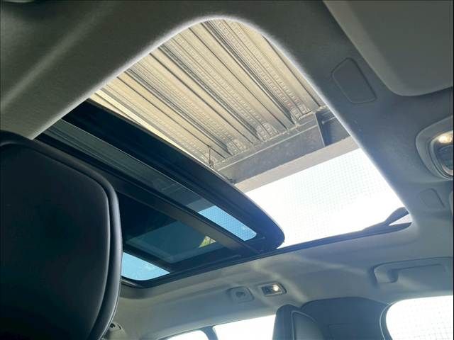 VOLVO XC40 2020 Image 31