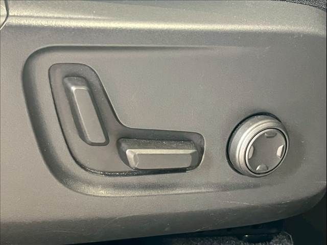 VOLVO XC40 2020 Image 31