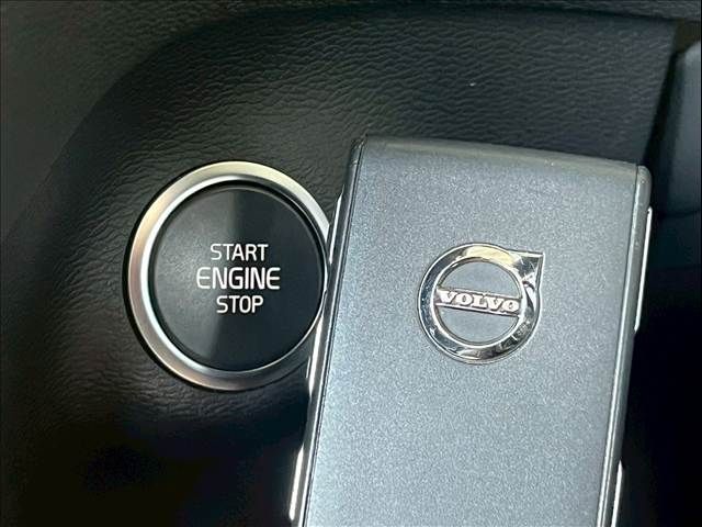 VOLVO XC40 2020 Image 31