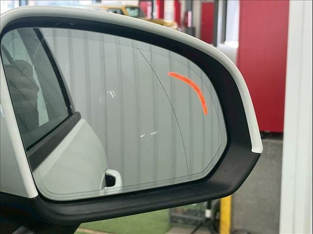 VOLVO XC40 2020 Image 31