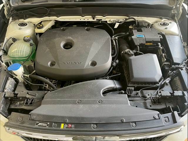 VOLVO XC40 2020 Image 31