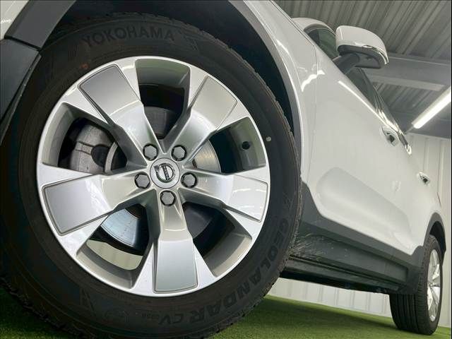 VOLVO XC40 2020 Image 31