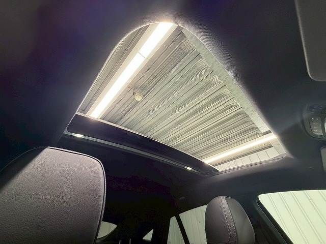 MERCEDES BENZ GLE CL 2020 Image 31