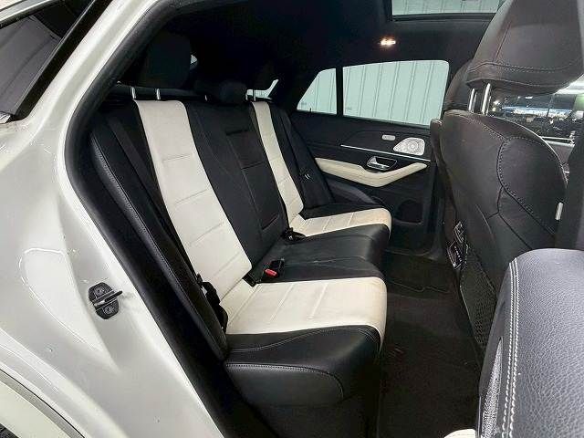 MERCEDES BENZ GLE CL 2020 Image 31